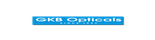 gkb opticals